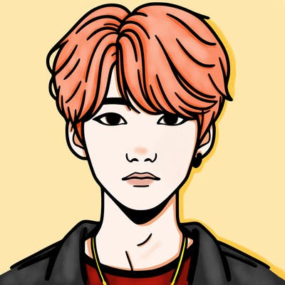 felix stray kids realistic kpop