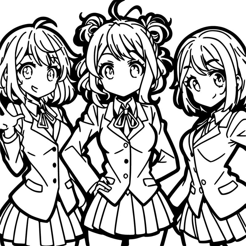 my hero academia anime