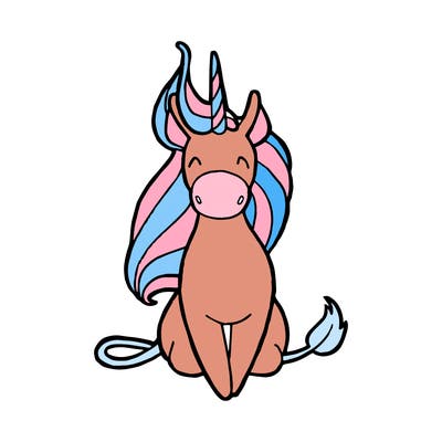 unicorns_03