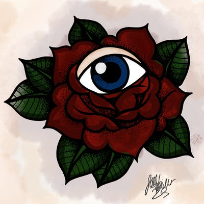 tattoos_15