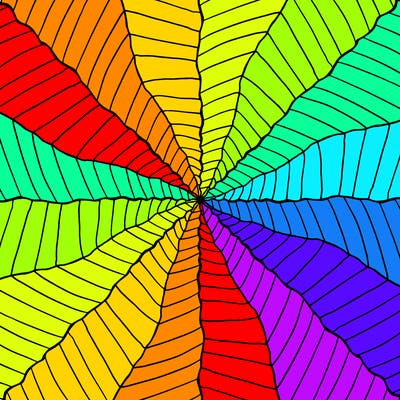 patterns_05