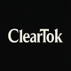 ClearTok: Repost Remover