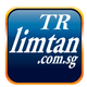 LimTan(TR)