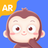 猿编程AR编程