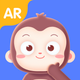 猿编程AR编程