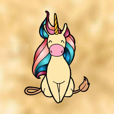 unicorns_03