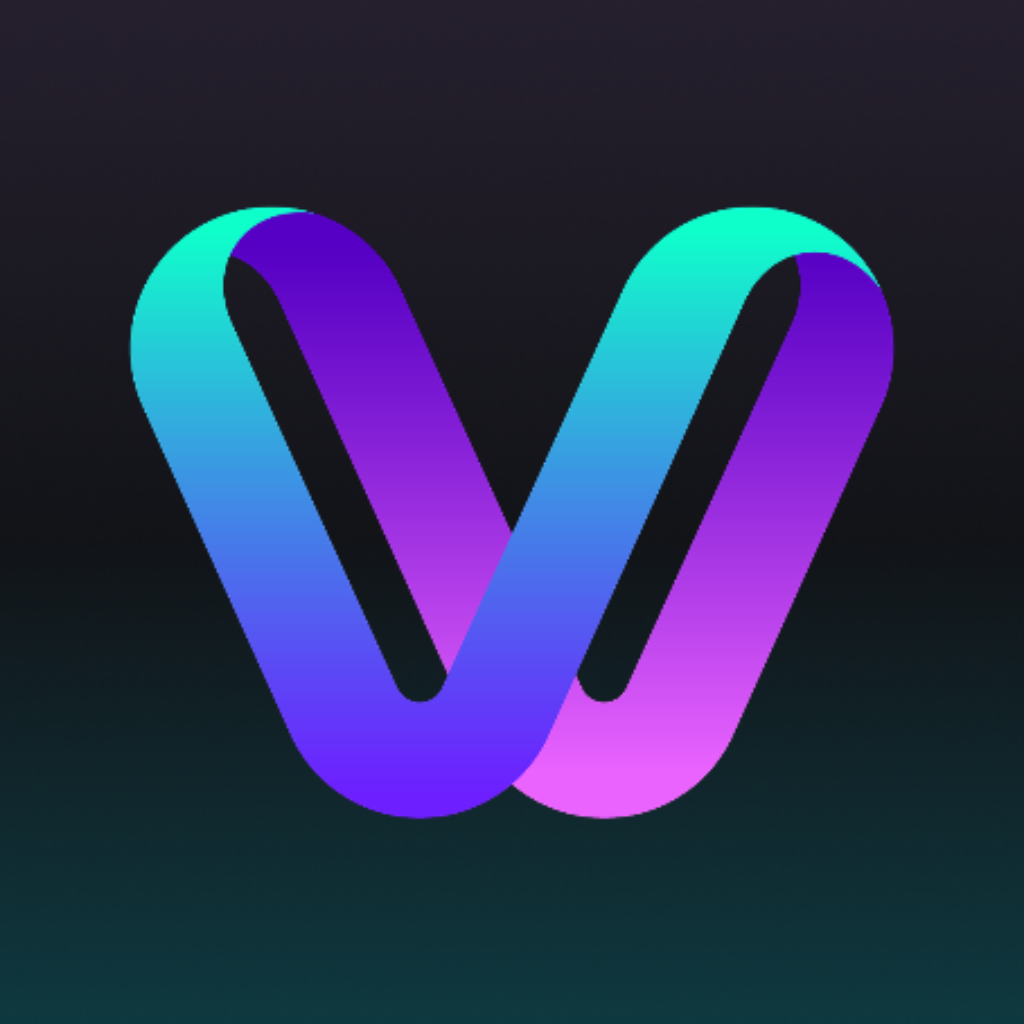 Vibe Coding Toolkit - Developer Tools App | MWM