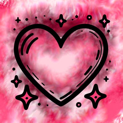 heart
