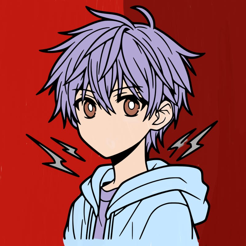 hunter hunter killua