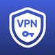 Free VPN Proxy - Unlimited
