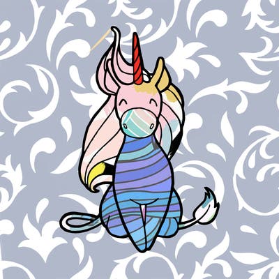 unicorns_03