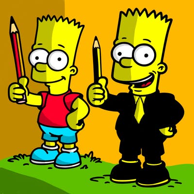 bart