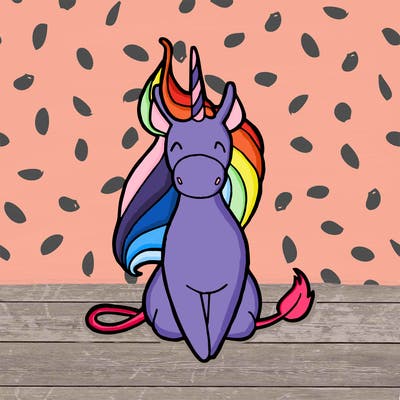 unicorns_03