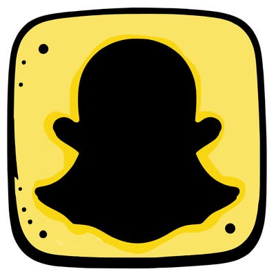 snapchat