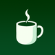 Coffee Finder by Beardfm