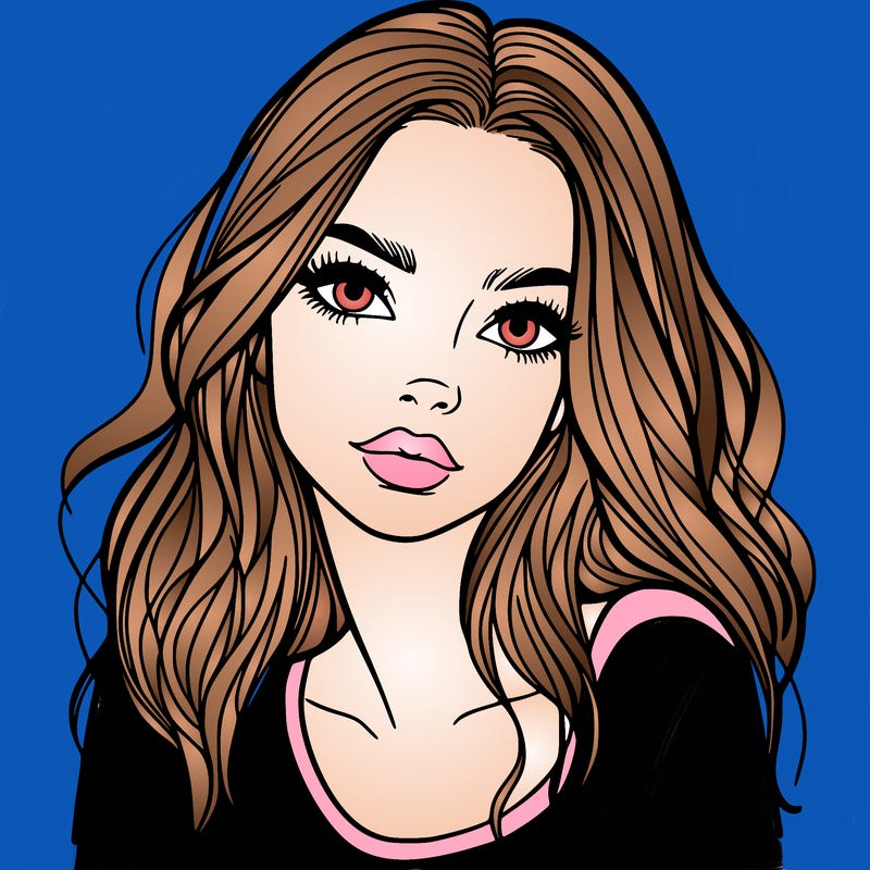 model