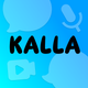 KALLA - Online Video Chat