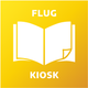 Flug Kiosk