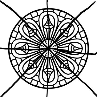 mandala_07