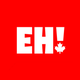 EH! - Canada's Social Network