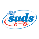 Suds Car Wash - App Icon