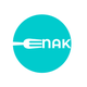 Enak - Food Delivery App