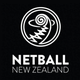 MyNetball Manager