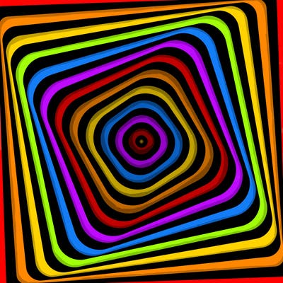 patterns_15