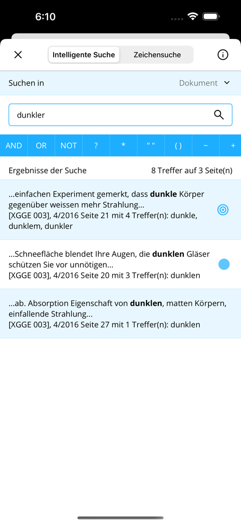 Edubase Reader - Books App | MWM