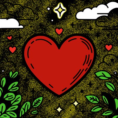 heart