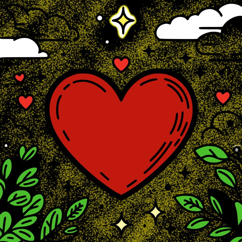 heart