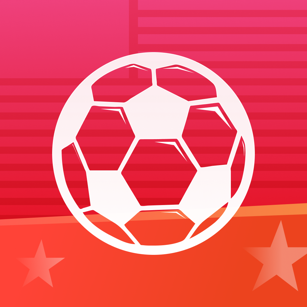 Z8Score - Soccer & Basketball