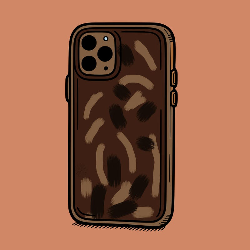phone case