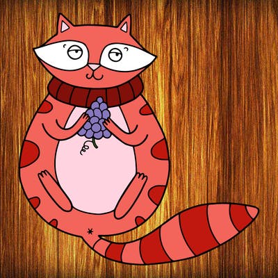 animals_12