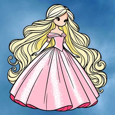 glinda from wicked