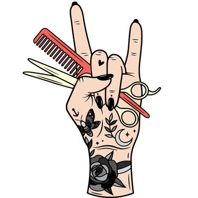 tattoos_37