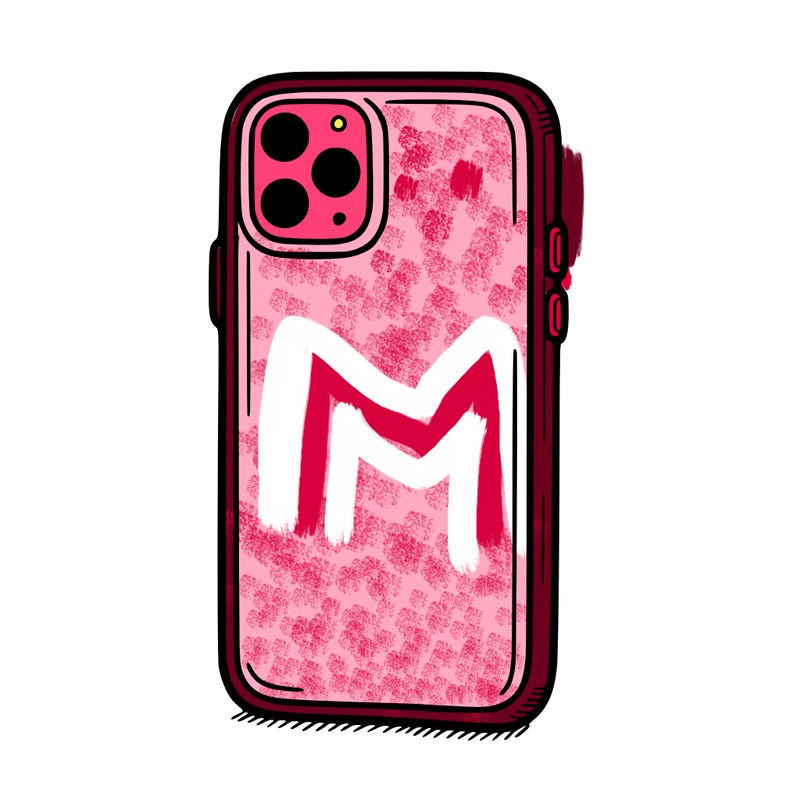 phone case