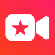 Video Editor - Movie Maker Pro