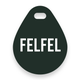 FELFEL