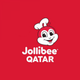 Jollibee Qatar