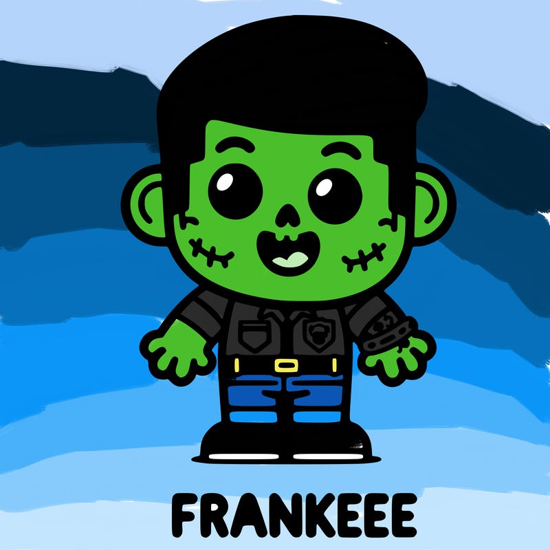 frankieee