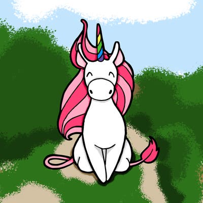 unicorns_03