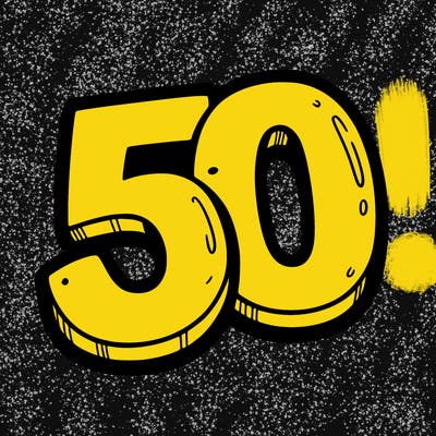50