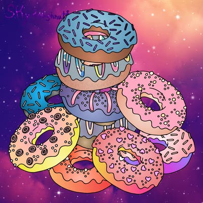 food_25