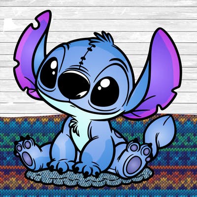 stich