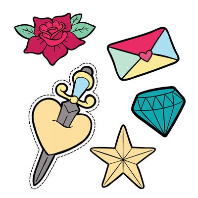 tattoos_04