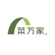 菜万家