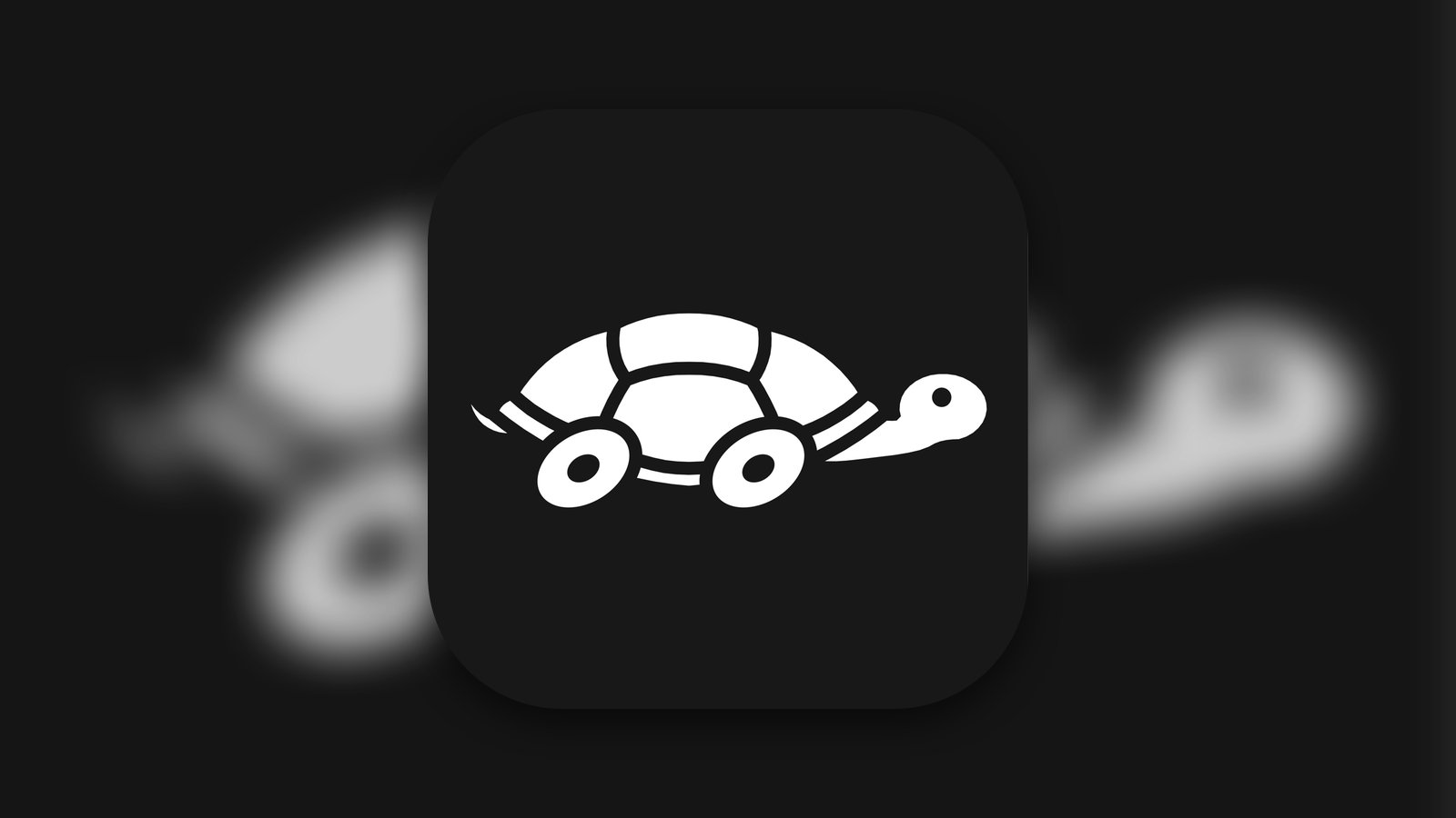FastR - 0-60 Acceleration Test - Sports App | MWM