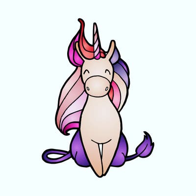 unicorns_03