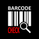 Barcode Check